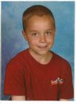 JUIN 2004