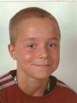 OCTOBRE 2006